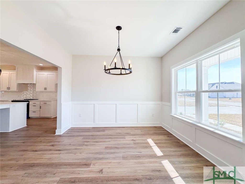 1100 Stone Court Midway, GA 31320 - Photo 3 of 25