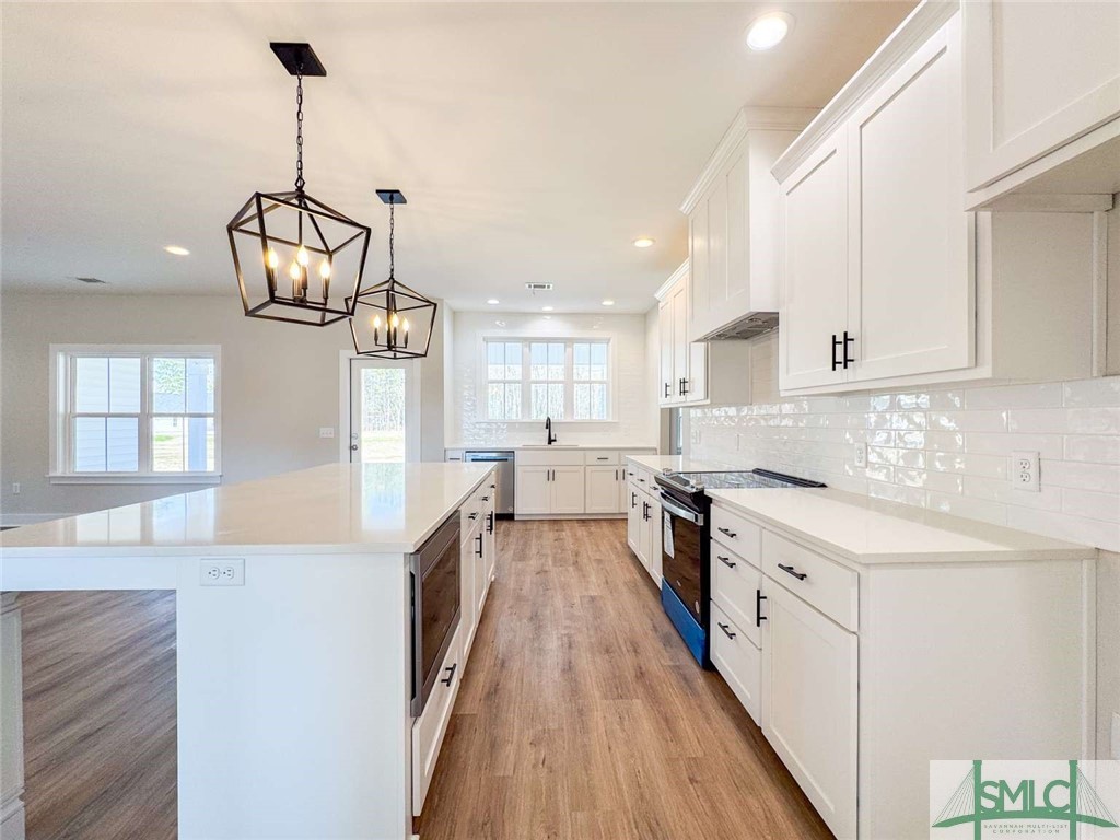 1100 Stone Court Midway, GA 31320 - Photo 6 of 25