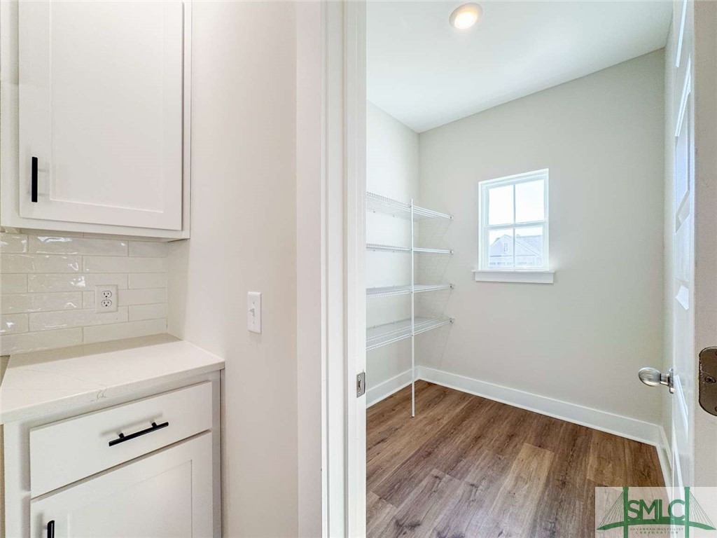 1100 Stone Court Midway, GA 31320 - Photo 7 of 25