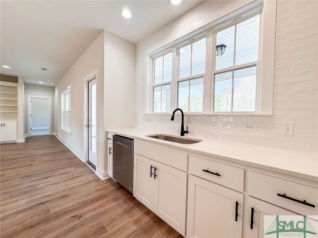 1100 Stone Court Midway, GA 31320 - Photo 9 of 25