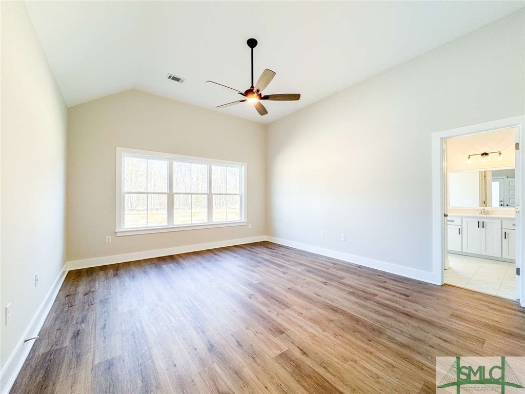 1100 Stone Court Midway, GA 31320 - Photo 10 of 25