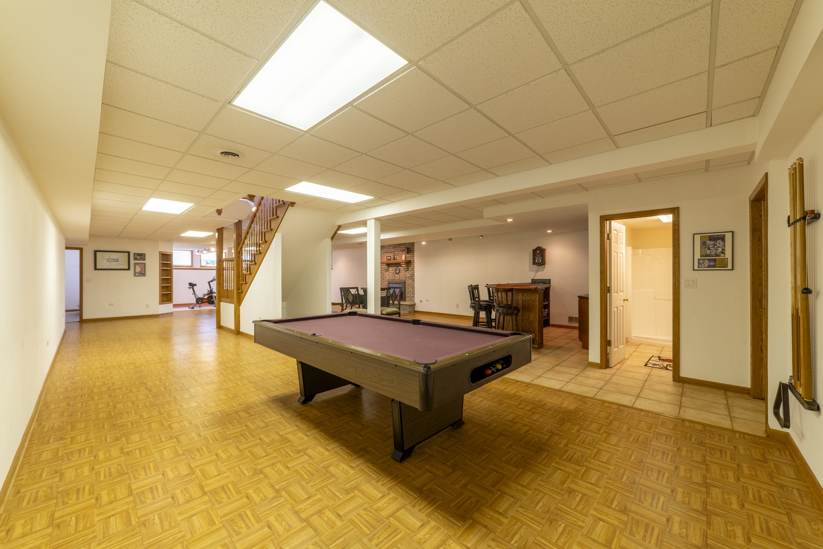 26618 South Winfield Road Monee, IL 60449 - Photo 25 of 94 Gallery Image 25