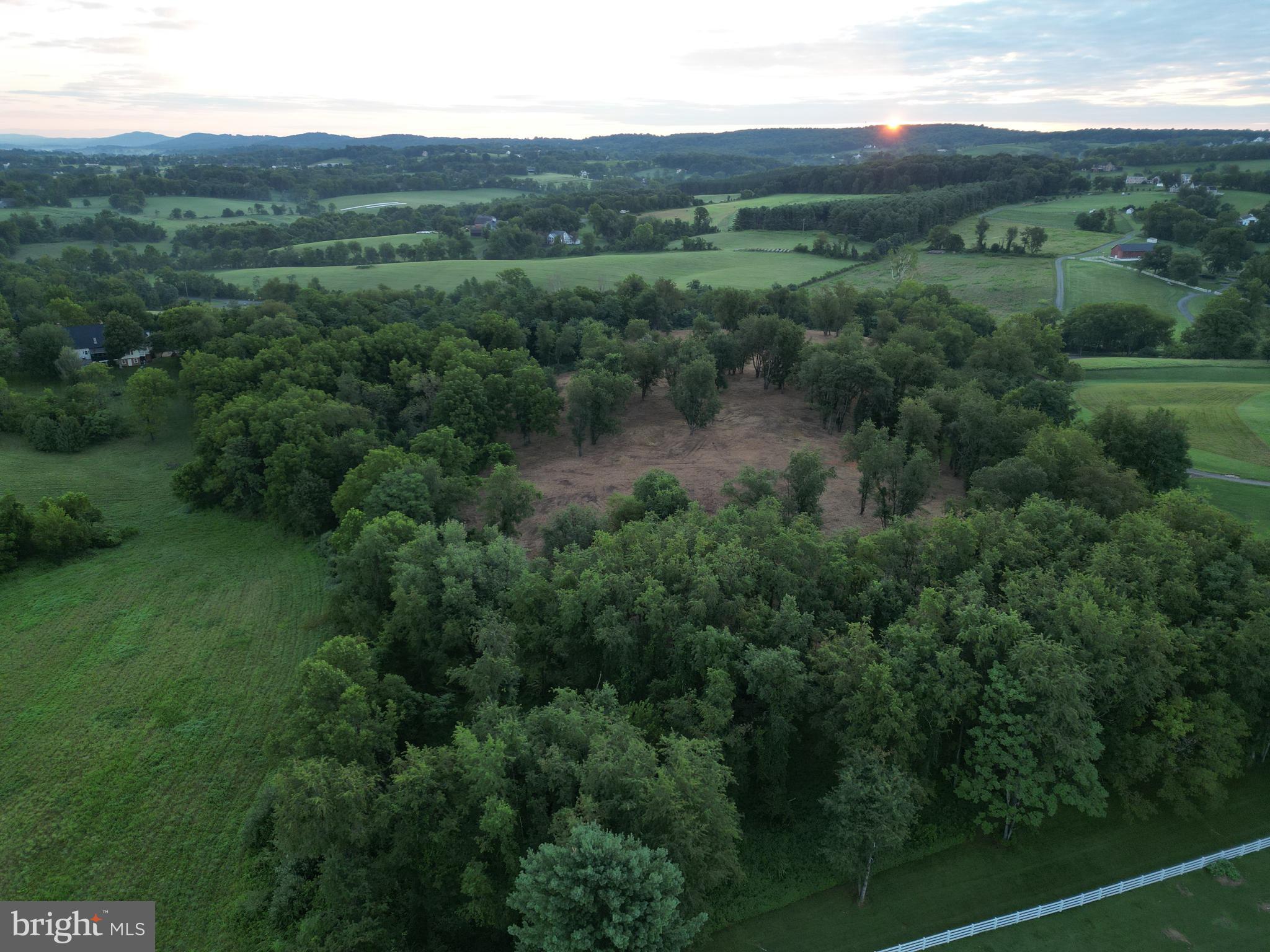 Clarkes Gap Road Waterford, VA 20197 - Photo 11 of 44 Gallery Image 11
