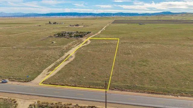 a view of beach with ocean view
