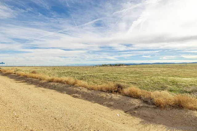a view of a living room