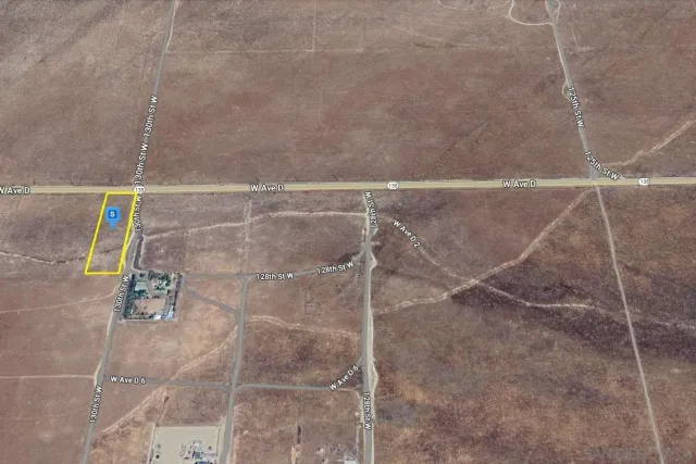 a view of swimming pool with an outdoor space