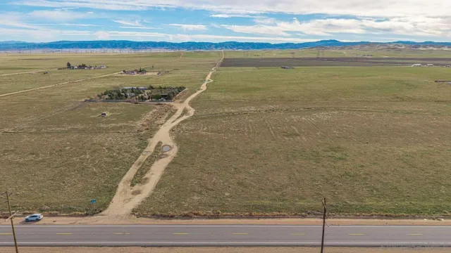 a view of ocean view