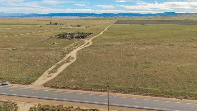 a view of ocean view