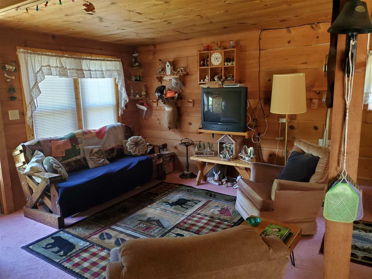 3464 Long Road Thompsonville, MI 49683 - Photo 9 of 24 1876922-8.JPG