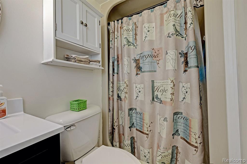 9530 Perry Road Goodrich, MI 48438 - Photo 40 of 96