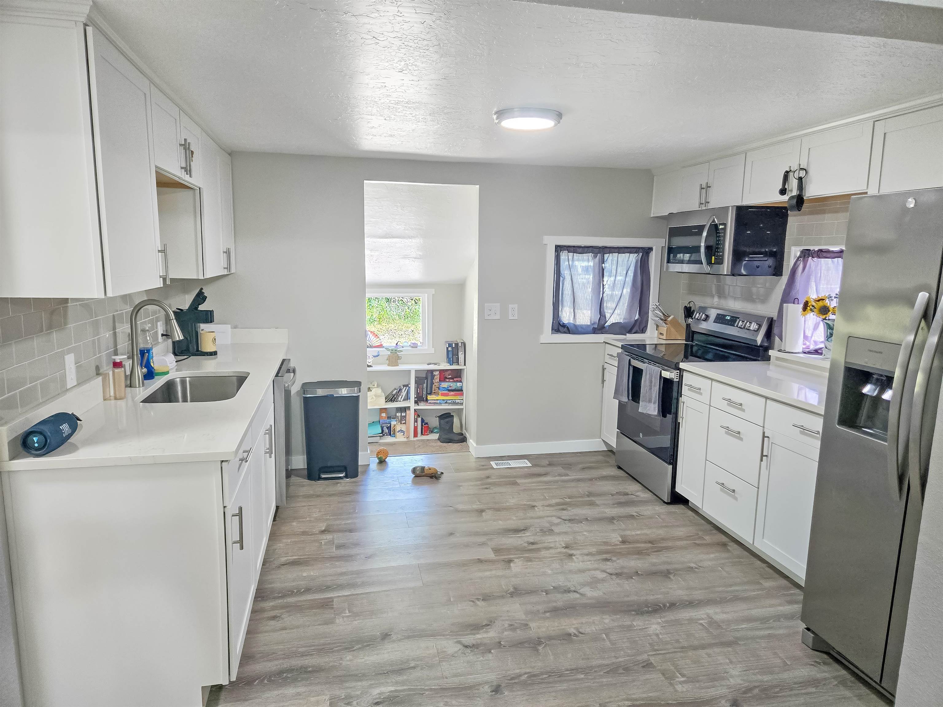 222 County Road Evanston, WY 82930 - Photo 12 of 17