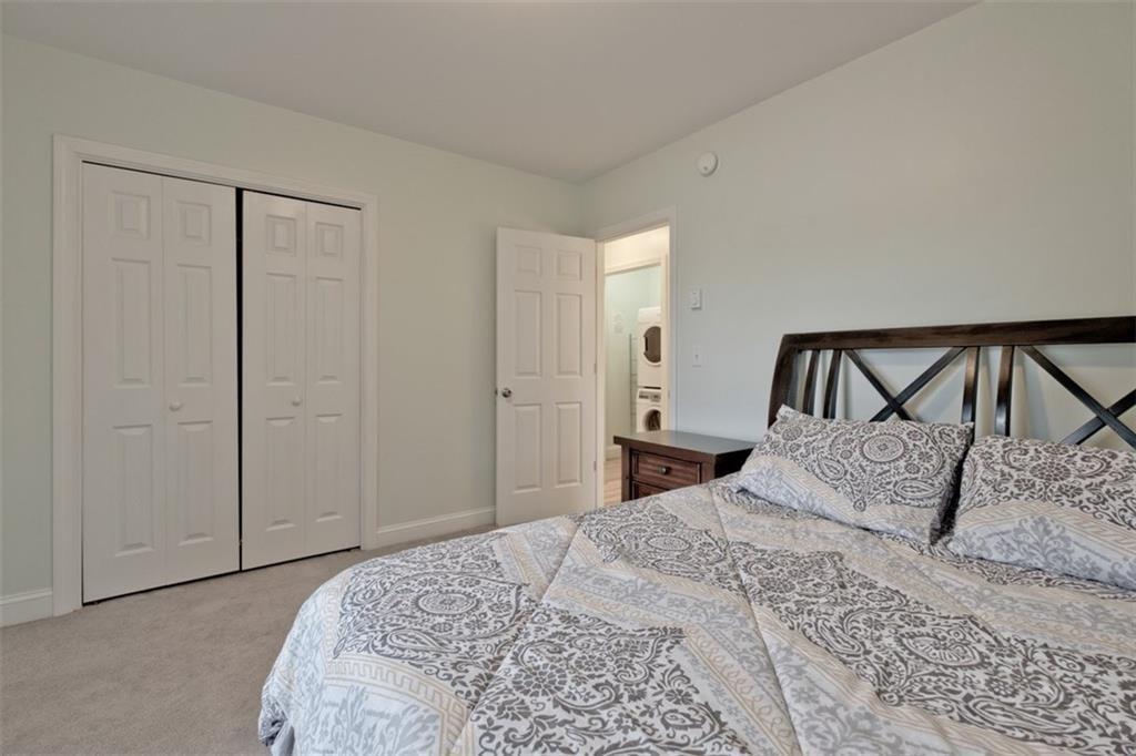 18 Caton Road Raymond, ME 04071 - Photo 11 of 15 Photo