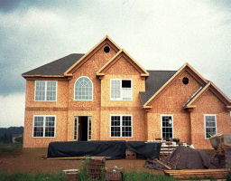 5932 Ricky Ridge Trail Orefield, PA 18069 - Photo 1 of 1 Gallery Image 1