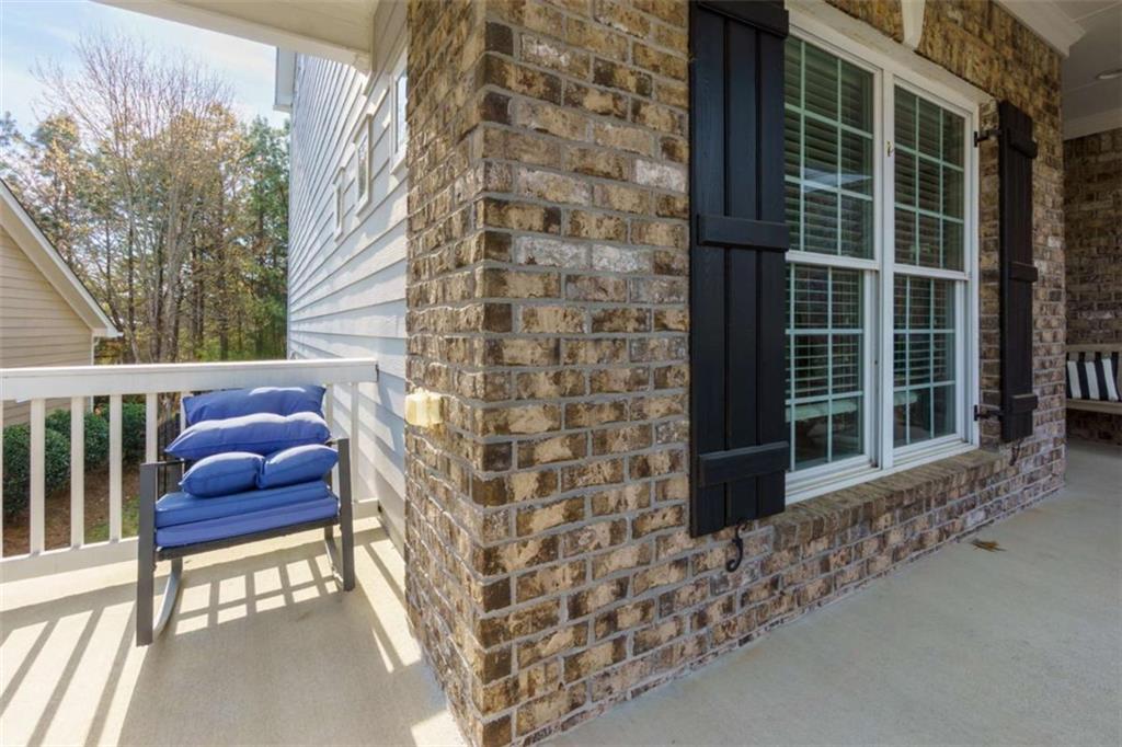 7553 Copper Kettle Way Flowery Branch, GA 30542 - Photo 4 of 57