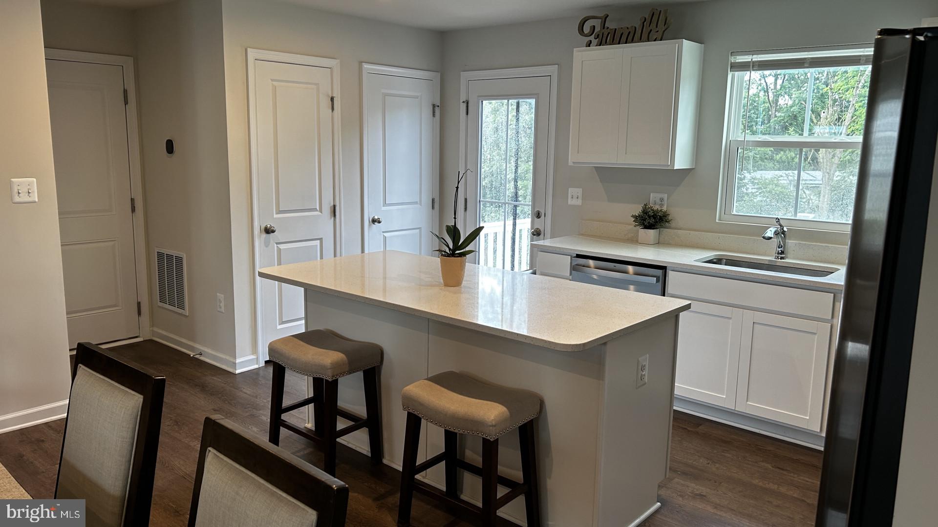 840 Wingtip Way Harrisonburg, VA 22801 - Photo 5 of 34