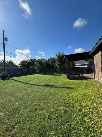 $244,000 | 1019 West Mile 6 Road, Edcouch, TX 78538