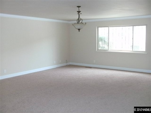 4817 Lakeridge Terrace West Reno, NV 89509 - Photo 3 of 7 Photo 3