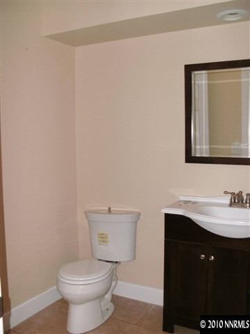 4817 Lakeridge Terrace West Reno, NV 89509 - Photo 4 of 7 Photo 4