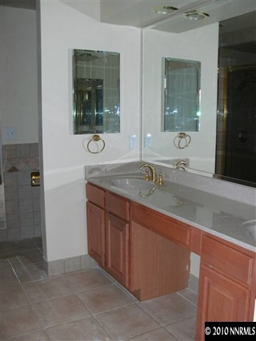 4817 Lakeridge Terrace West Reno, NV 89509 - Photo 5 of 7 Photo 5