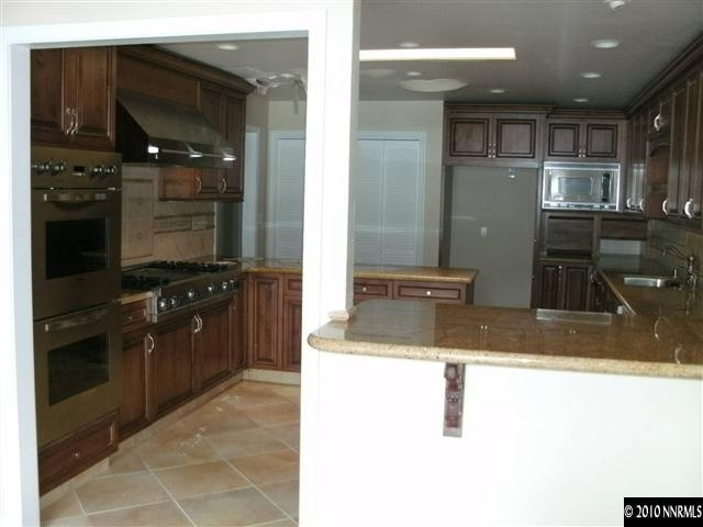 4817 Lakeridge Terrace West Reno, NV 89509 - Photo 6 of 7 Photo 6