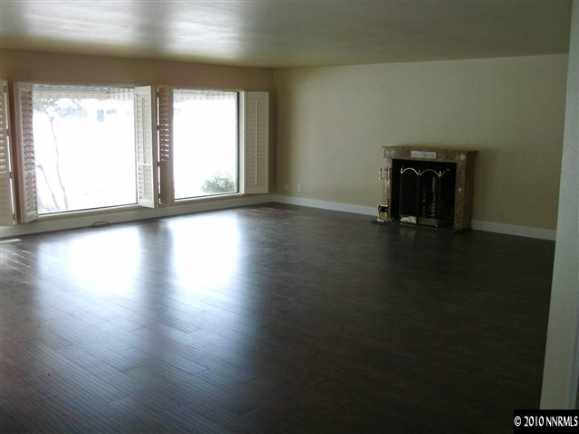 4817 Lakeridge Terrace West Reno, NV 89509 - Photo 7 of 7 Photo 7