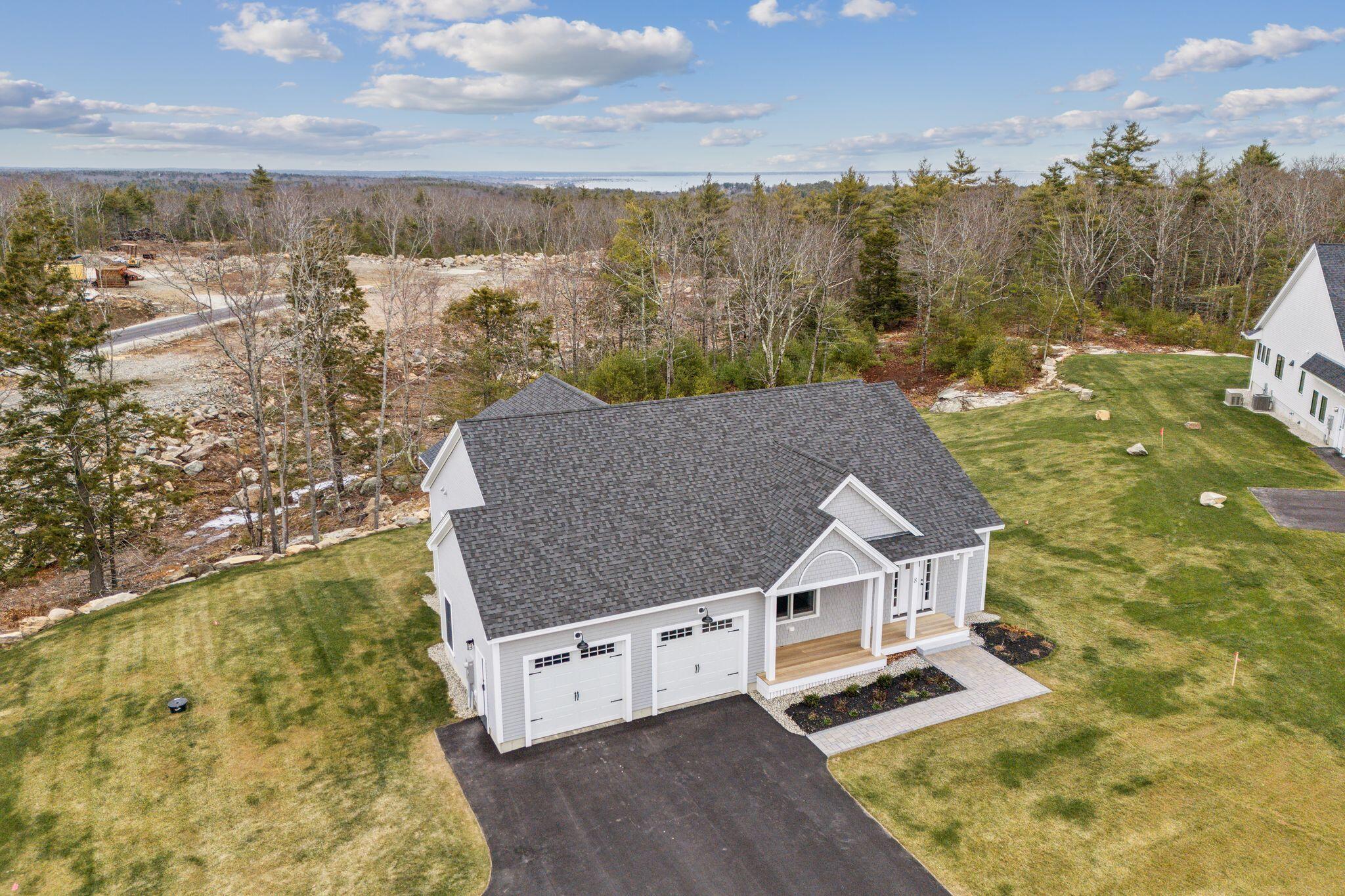 8 Jack Rabbit Ridge Cape Neddick, ME 03902 - Photo 34 of 34 10_DJI_20241216083222_0011_D