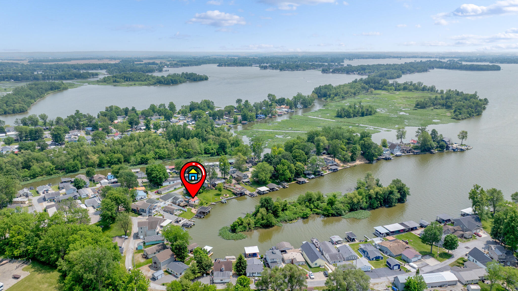 11151 Sassafrass Road Lakeview, OH 43331 - Photo 7 of 27 Chad-15_(2048)