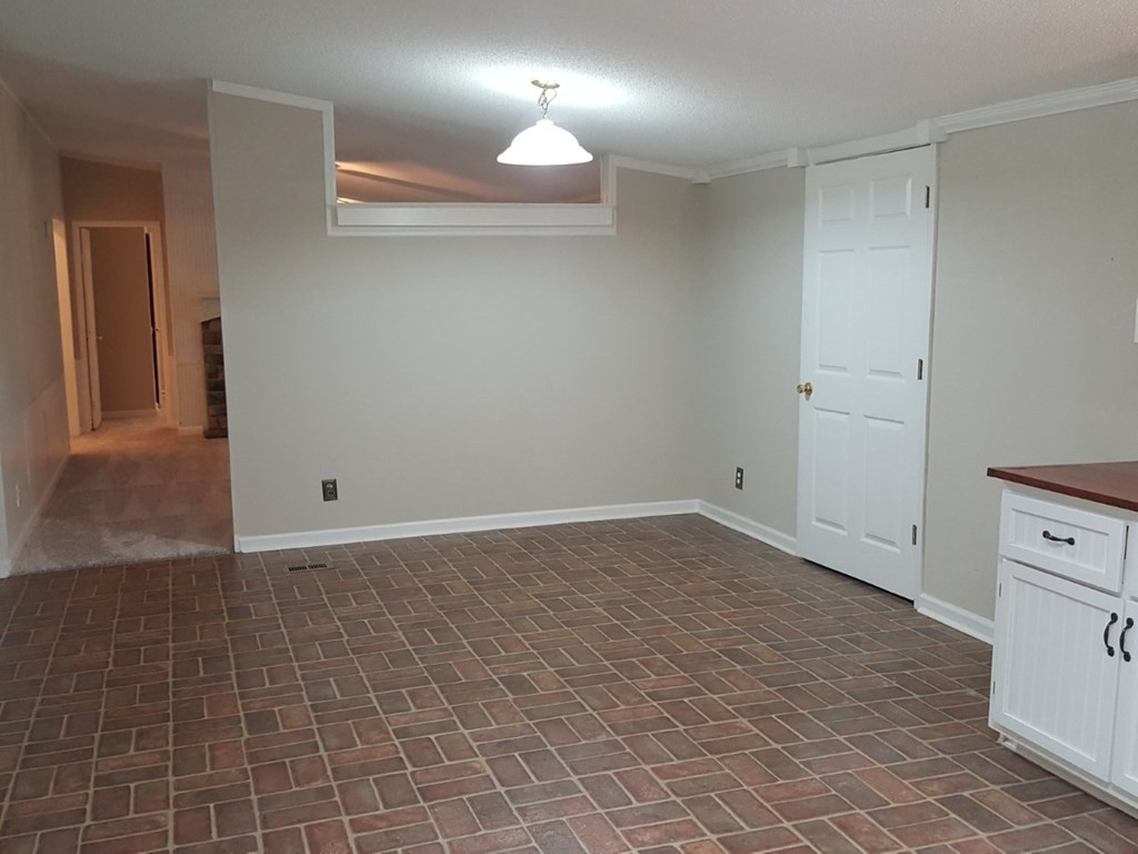 208 Farr Road Cope, SC 29038 - Photo 11 of 48 Gallery Image 11