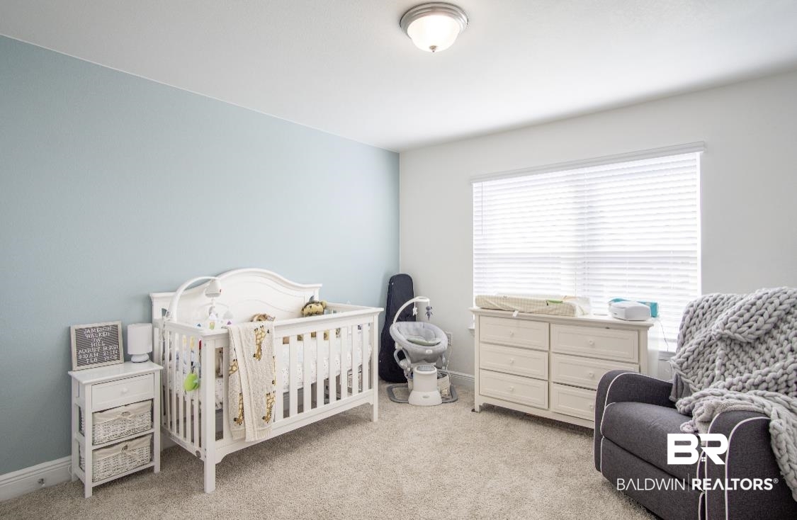 23940 Cottage Loop Orange Beach, AL 36561 - Photo 27 of 32 Gallery Image 27