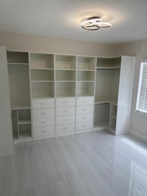 2521 Northeast 45th Street Lighthouse Point, FL 33064 - Photo 15 of 28 lh20
