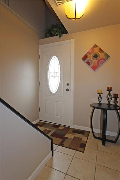921 Colonial Manor Road North Huntingdon, PA 15642 - Photo 2 of 25 Gallery Image 2