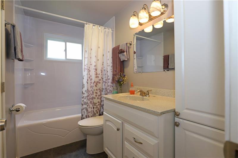 921 Colonial Manor Road North Huntingdon, PA 15642 - Photo 15 of 25 Gallery Image 15