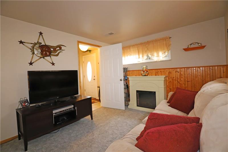 921 Colonial Manor Road North Huntingdon, PA 15642 - Photo 17 of 25 Gallery Image 17
