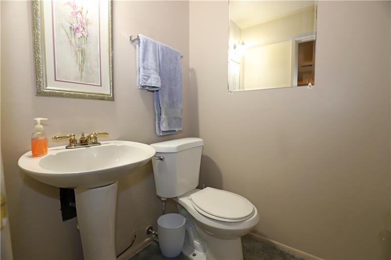 921 Colonial Manor Road North Huntingdon, PA 15642 - Photo 19 of 25 Gallery Image 19