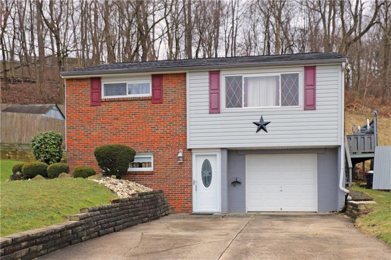 921 Colonial Manor Road North Huntingdon, PA 15642 - Photo 25 of 25 Gallery Image 25