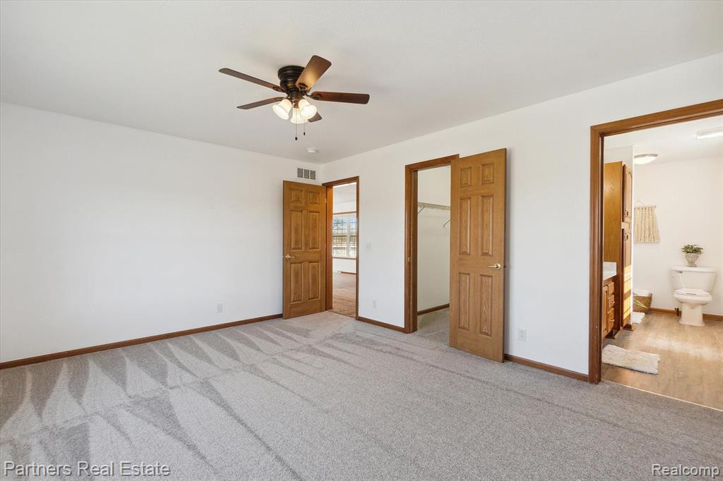10459 North Fowlerville Road Fowlerville, MI 48836 - Photo 19 of 59 Gallery Image 19