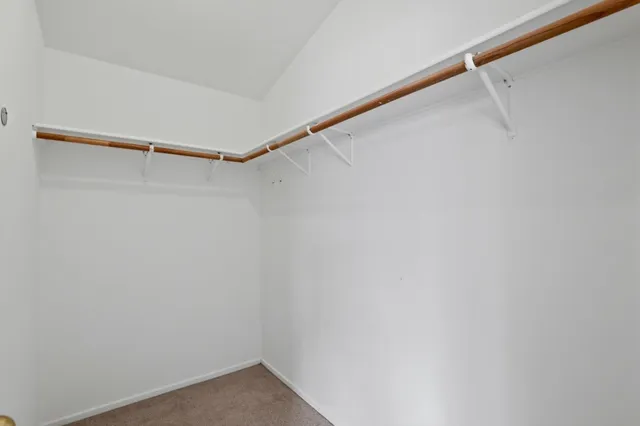 $365,000 | 275 Burnett Avenue, Unit 135, Morgan Hill, CA 95037