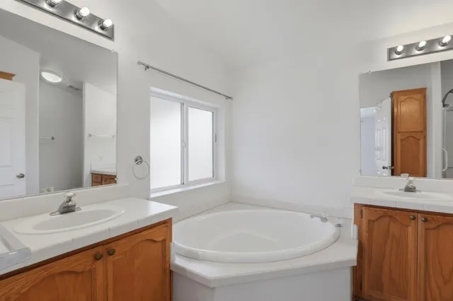 $365,000 | 275 Burnett Avenue, Unit 135, Morgan Hill, CA 95037