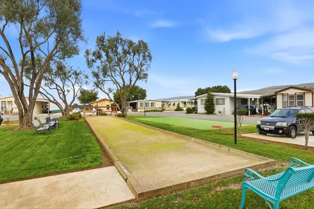 $365,000 | 275 Burnett Avenue, Unit 135, Morgan Hill, CA 95037