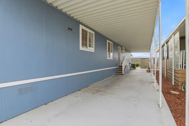 $365,000 | 275 Burnett Avenue, Unit 135, Morgan Hill, CA 95037