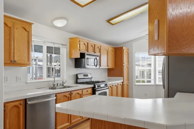 $365,000 | 275 Burnett Avenue, Unit 135, Morgan Hill, CA 95037