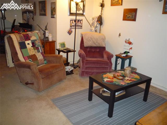 4615 Sandstone Road Monument, CO 80132 - Photo 17 of 28 Gallery Image 17