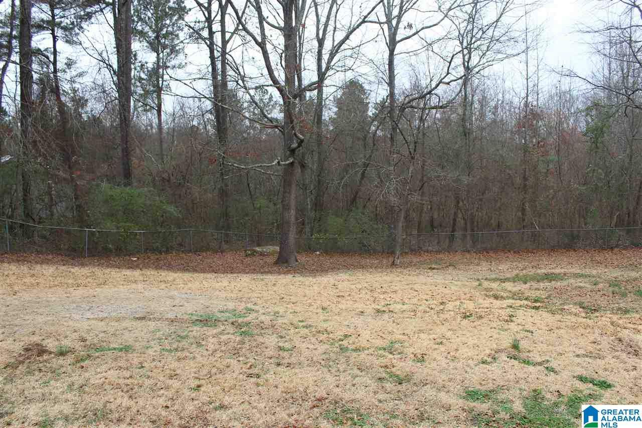 1612 Nelson Road Weaver, AL 36277 - Photo 22 of 31