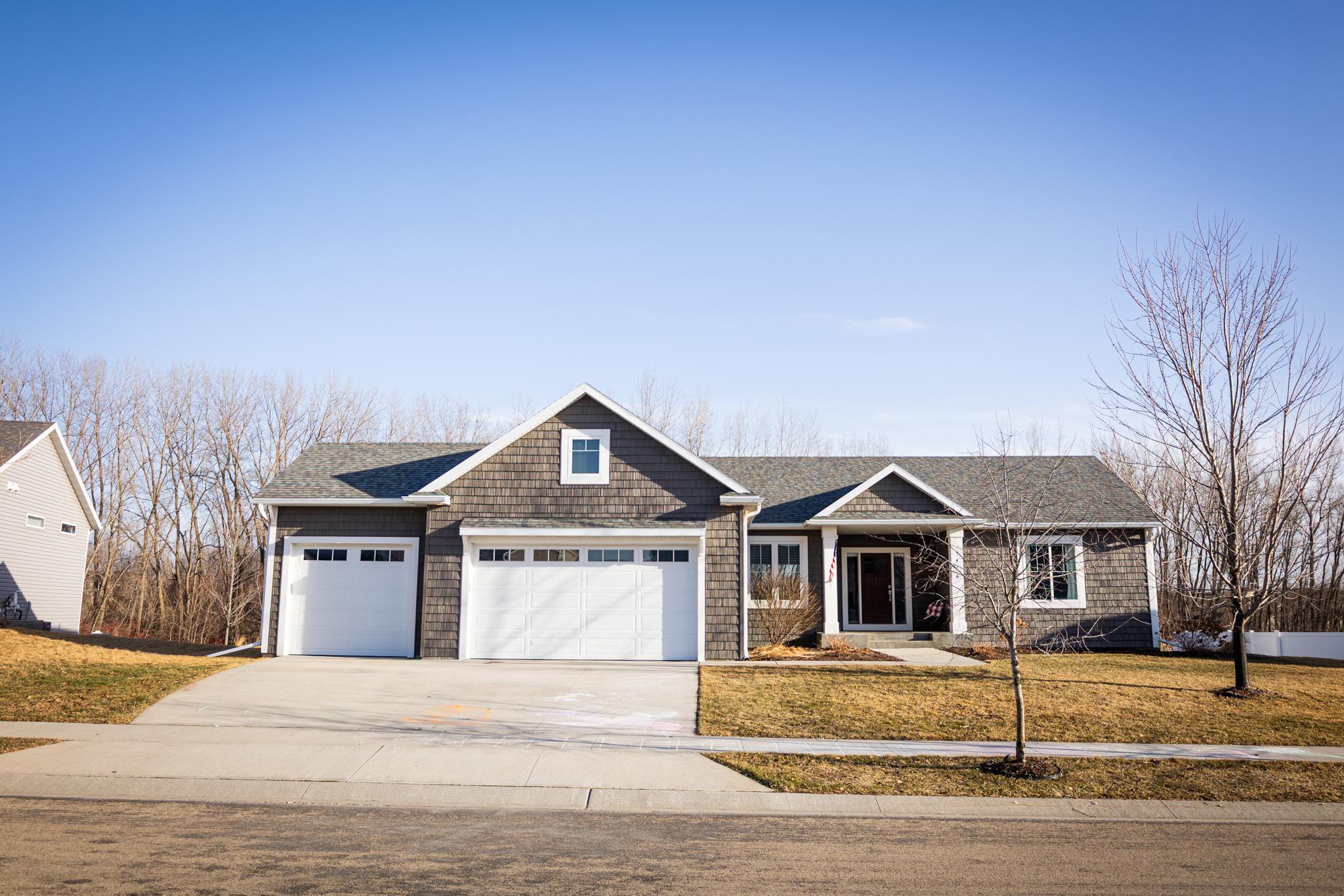 5476 Ridgeview Drive Northwest Rochester, MN 55901 - Photo 1 of 1 Gallery Image 1