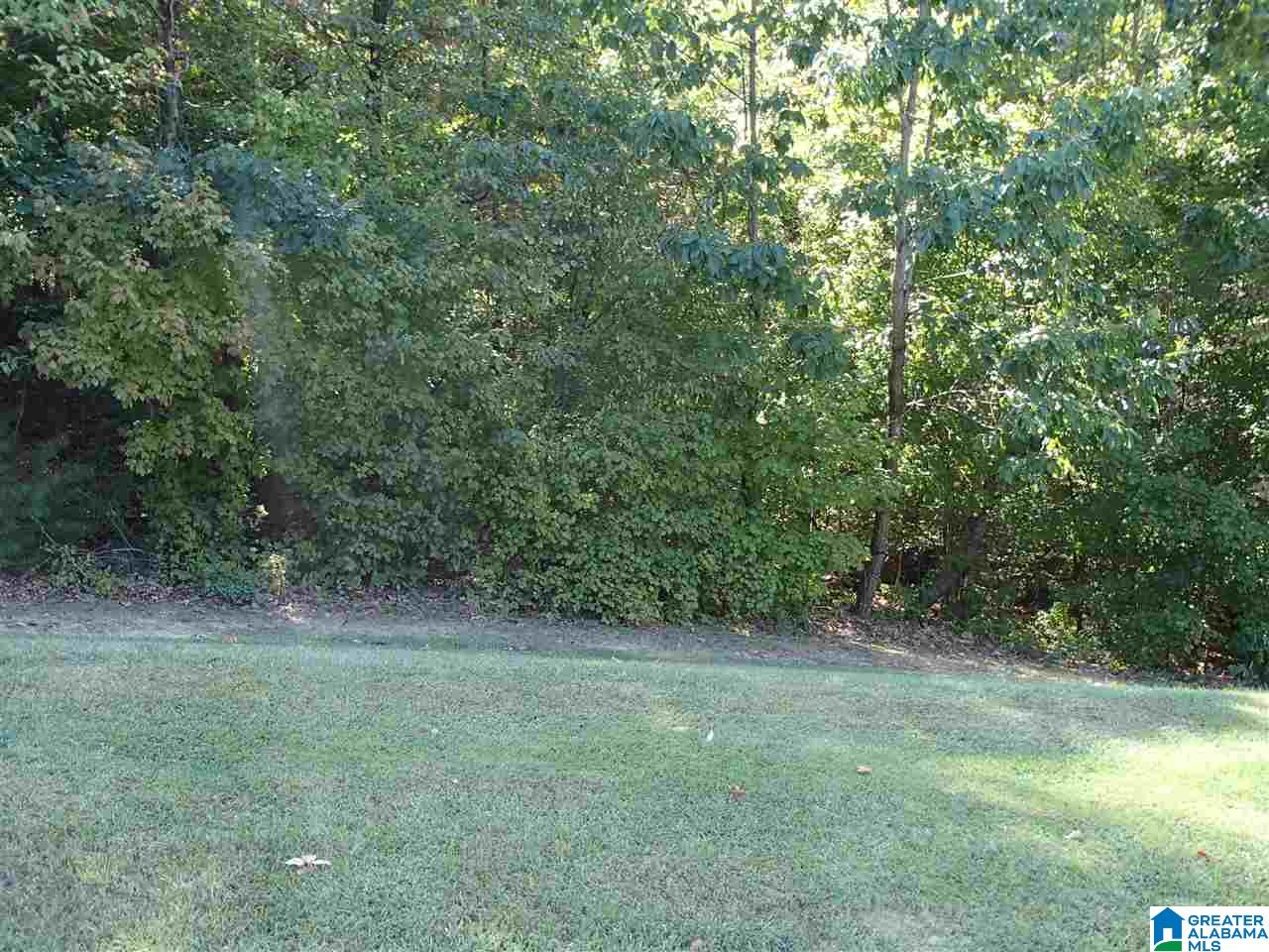 8025 Castlehill Road, Unit 8025 Birmingham, AL 35242 - Photo 2 of 7