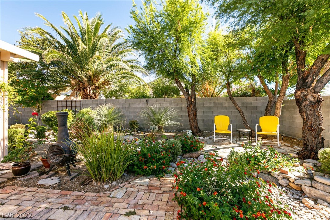 3266 Rushing Waters Place Las Vegas, NV 89135 - Photo 21 of 23