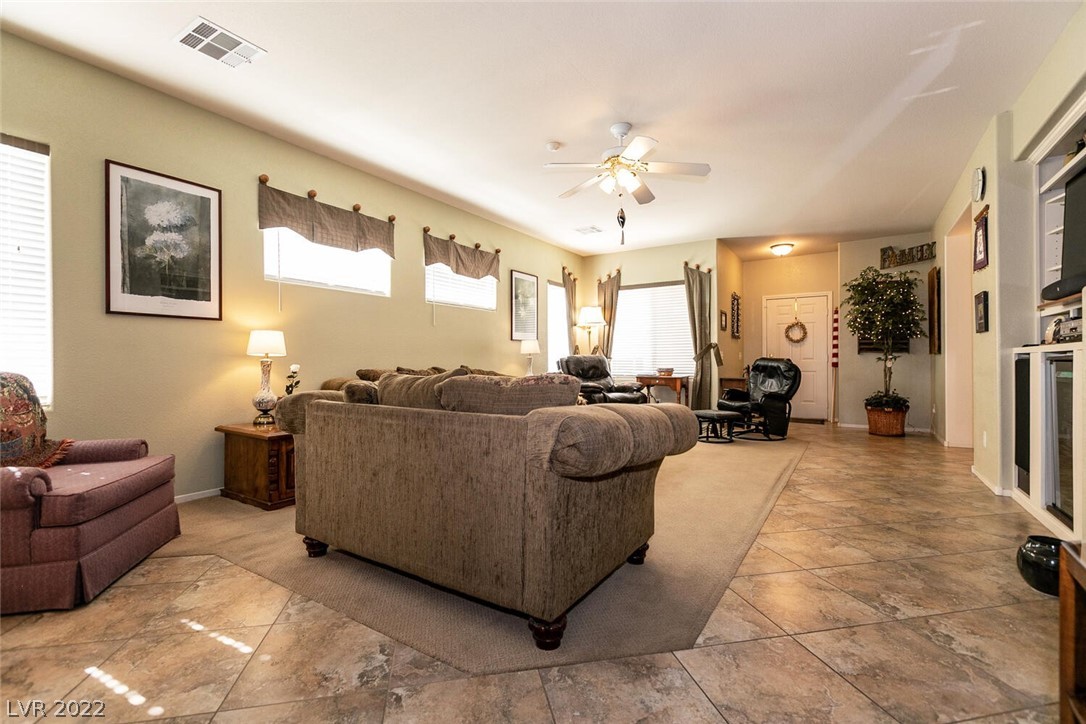 3266 Rushing Waters Place Las Vegas, NV 89135 - Photo 8 of 23