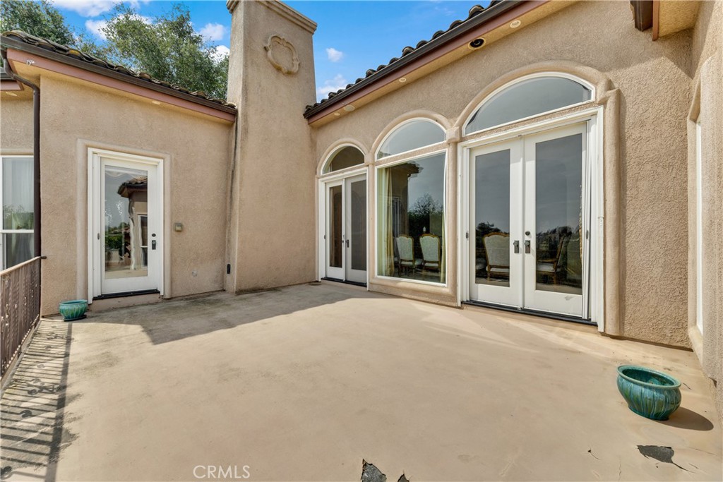 3013 Olive Hill Road Fallbrook, CA 92028 - Photo 25 of 75