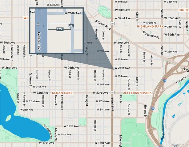 a view of staircase with white walls