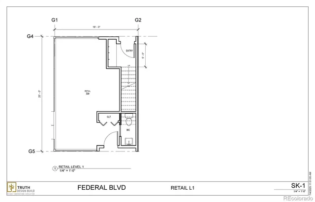 a black and white photo of a mirror